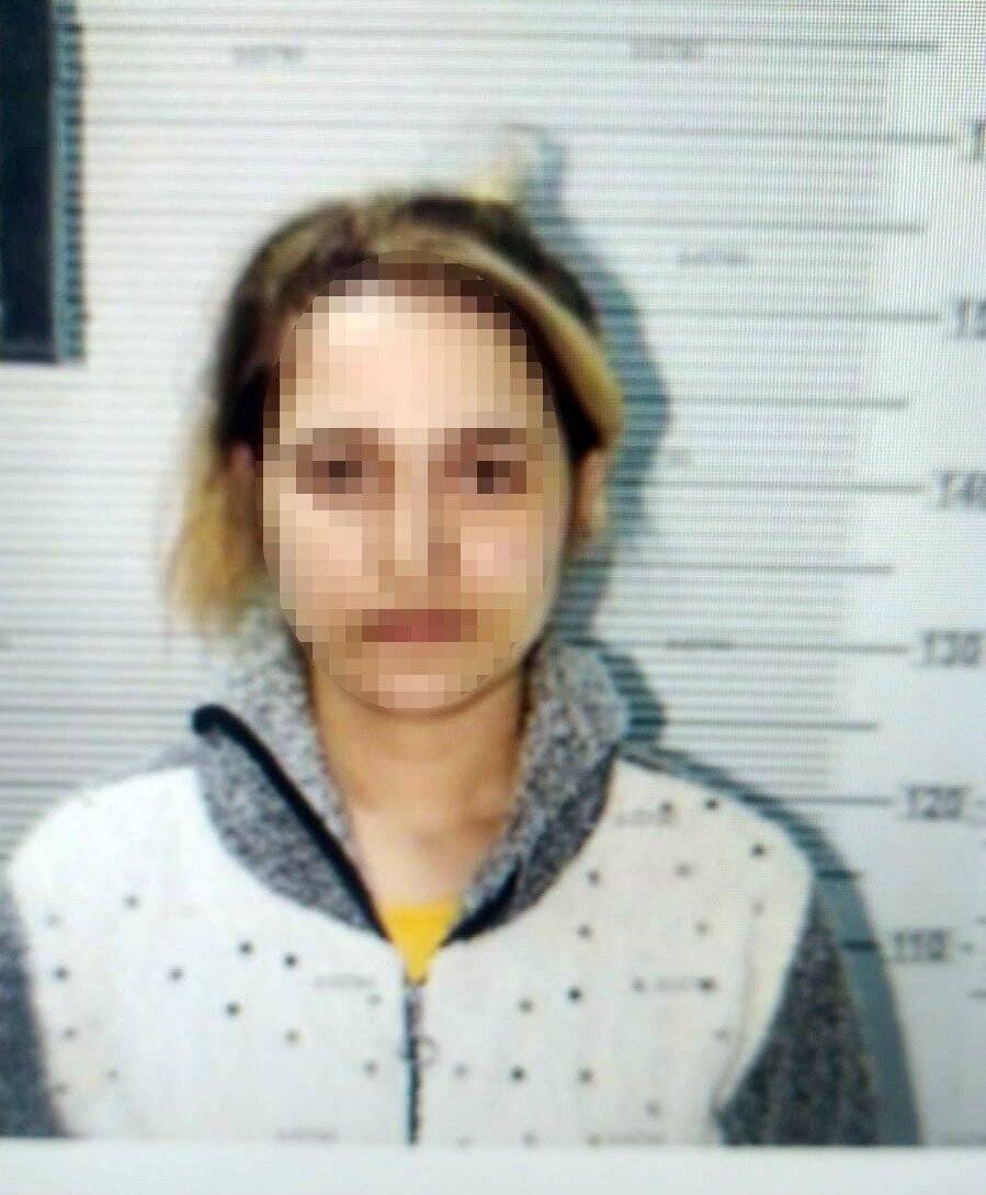 Başkentte yaşlı kadını dolandıran 2 şüpheliden 1’i yakalandı