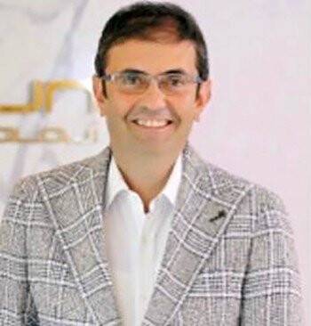 Kanser tanısı olanlarda demans daha iyi seyrediyor