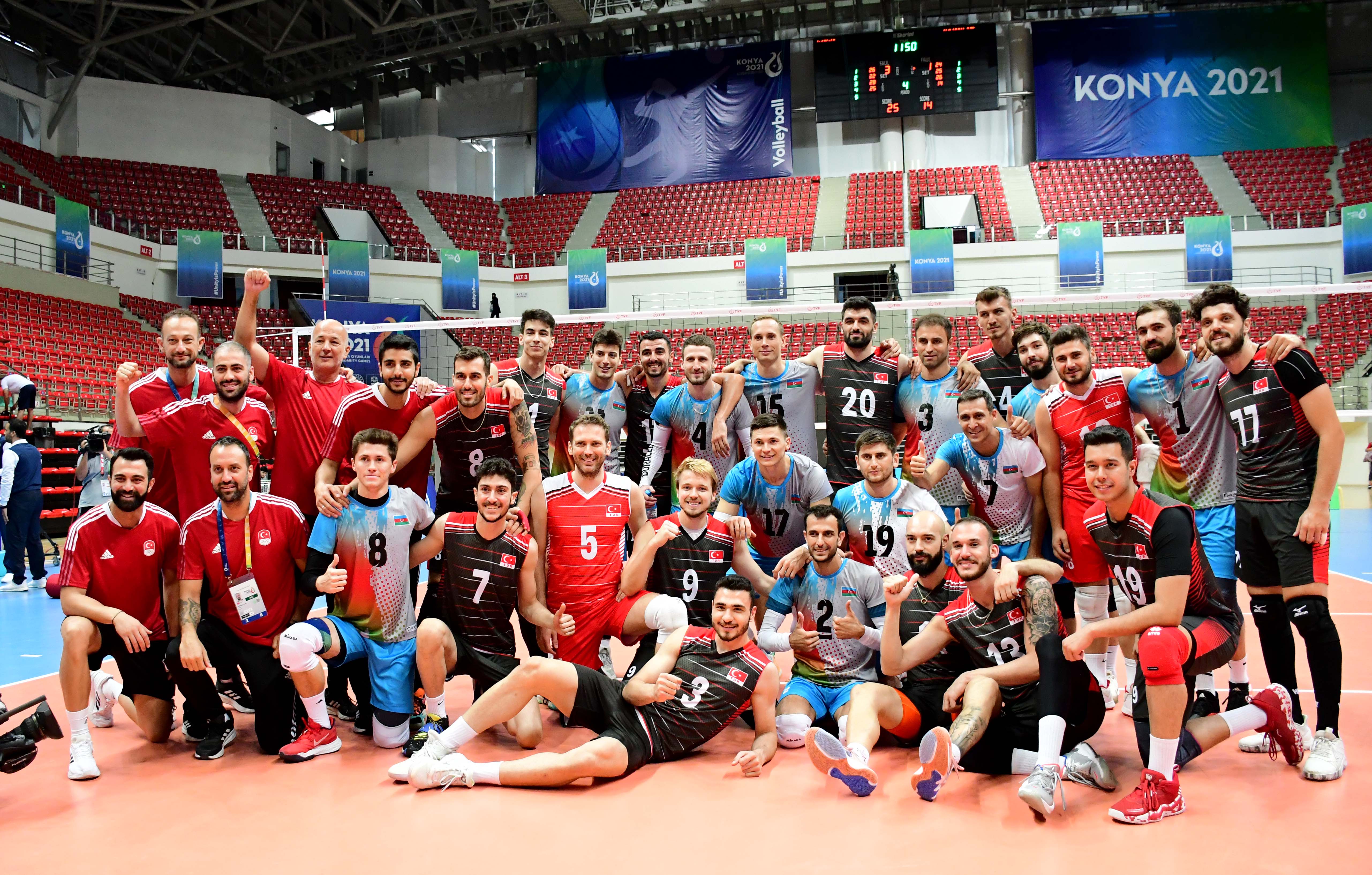 15-08-2022-turkiye-azerbaycan-voleybol-maci-08.jpg