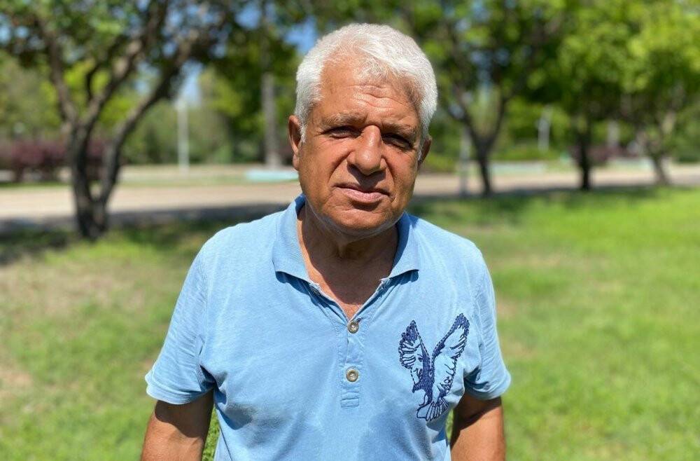 Antalya’da balık ısırma şikayetleri arttı, uzman isim açıklama yaptı