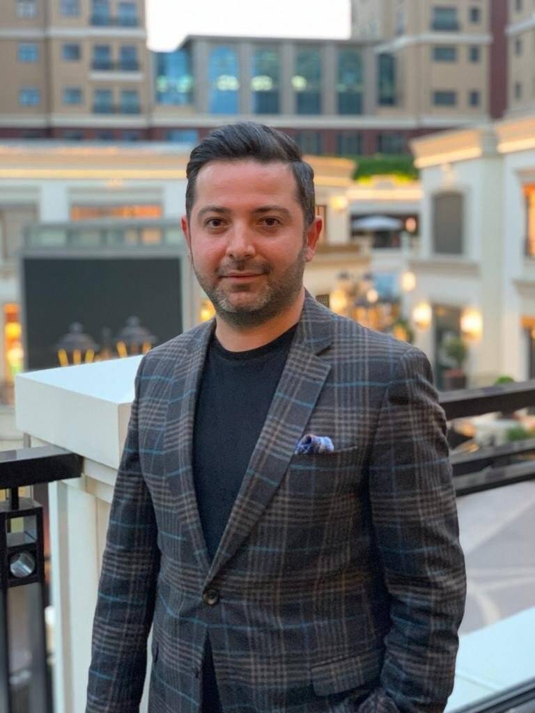 Güneş lekeleri mutsuzluk sebebiniz olmasın