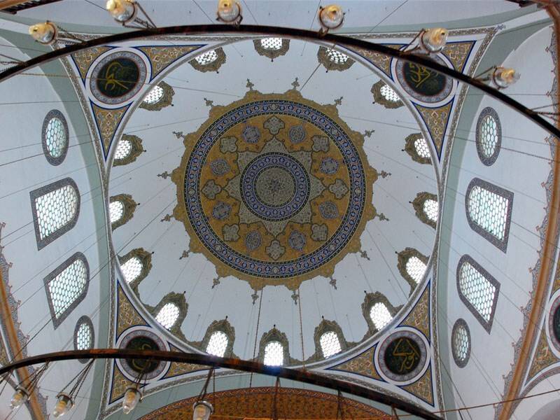 selimiye-camii-konya-1.jpg