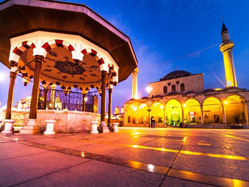 selimiye-camii-konya-4.jpg