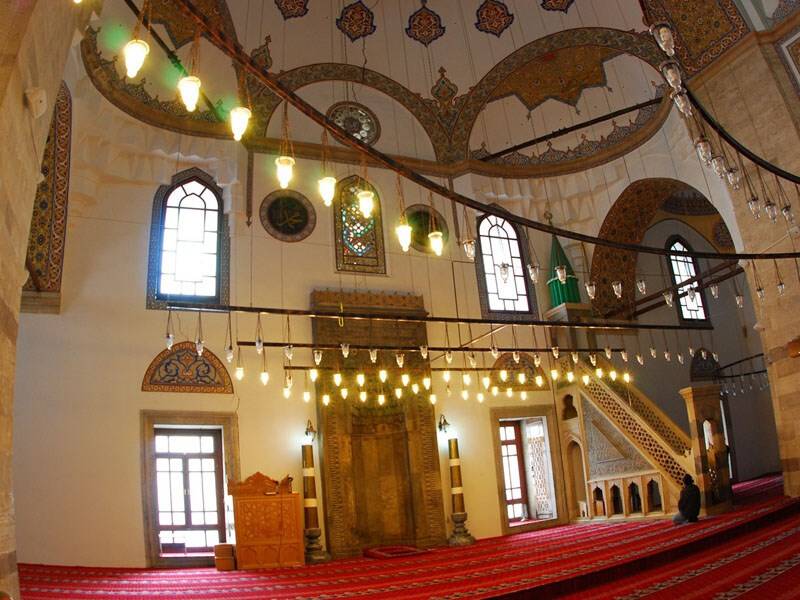 selimiye-camii-konya-5.jpg
