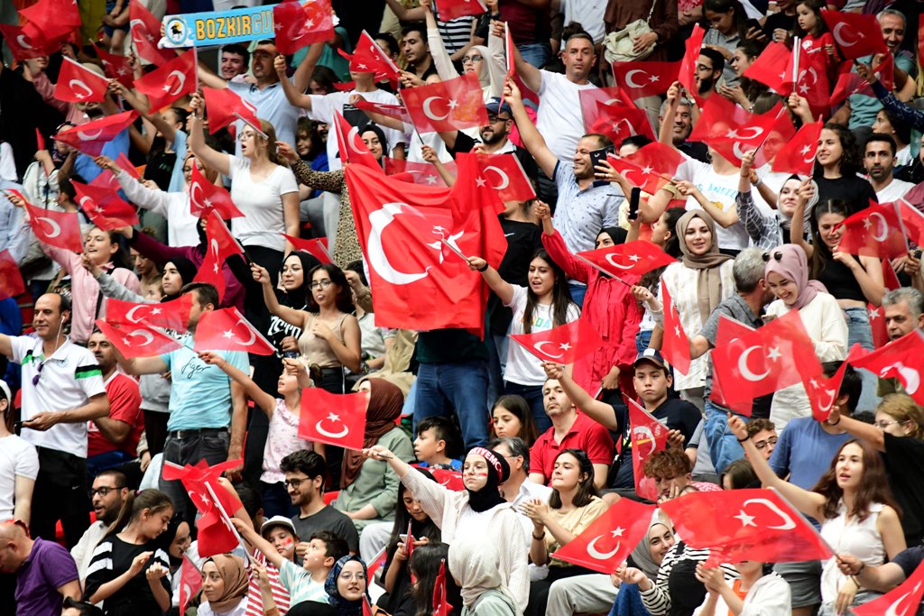 15-08-2022-turkiye-iran-kadinlar-voleybol-final-maci-08.jpg