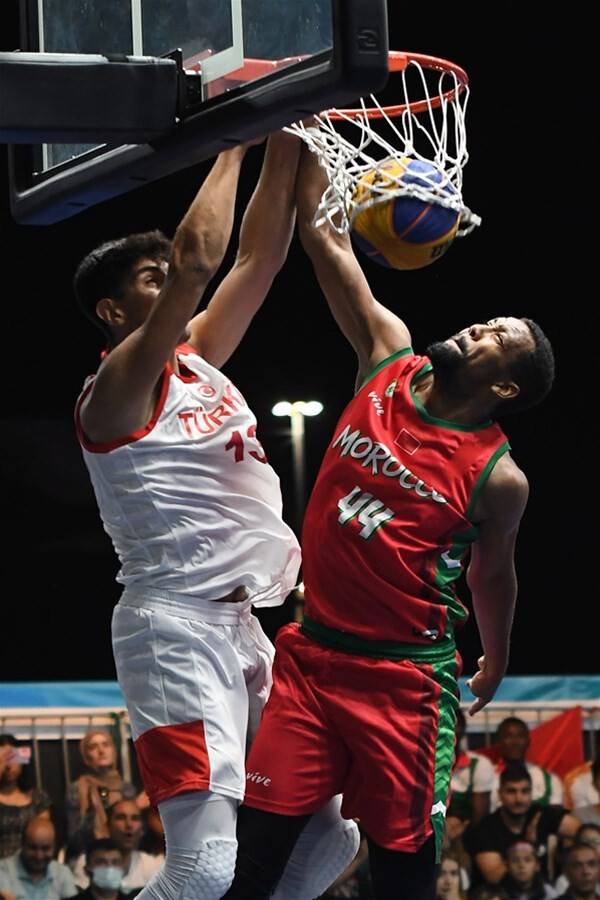 3x3-basketball-mens-group-c-turkiye-morocco-photographer-sedat-yilmaz-1508-5jpg1600x900.jpg