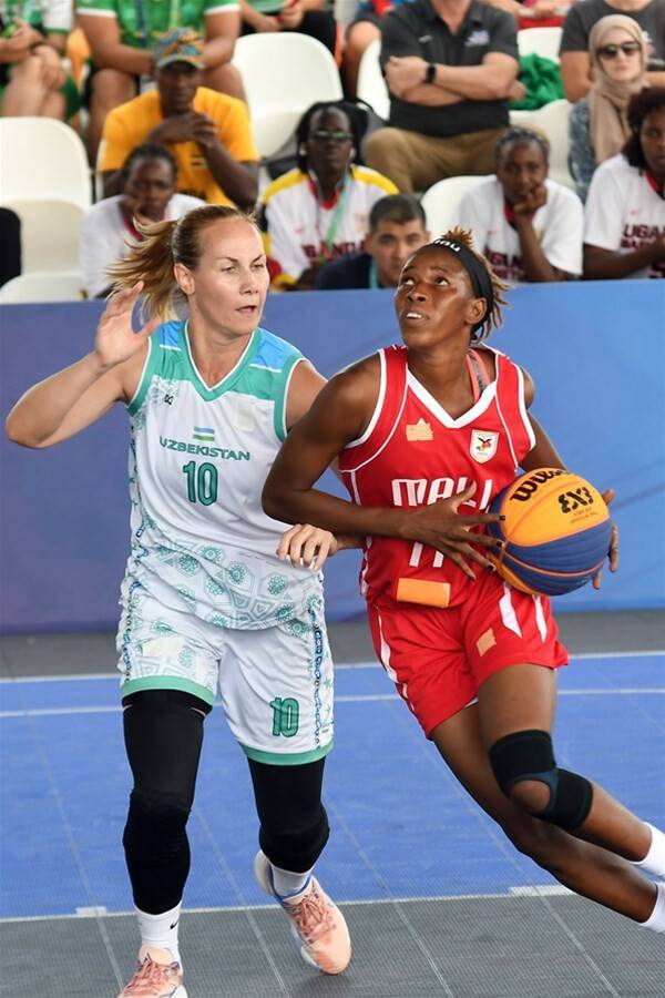 3x3-basketball-womens-group-b-uzbekistan-mali-photographer-sedat-yilmaz-5jpg1600x900.jpg