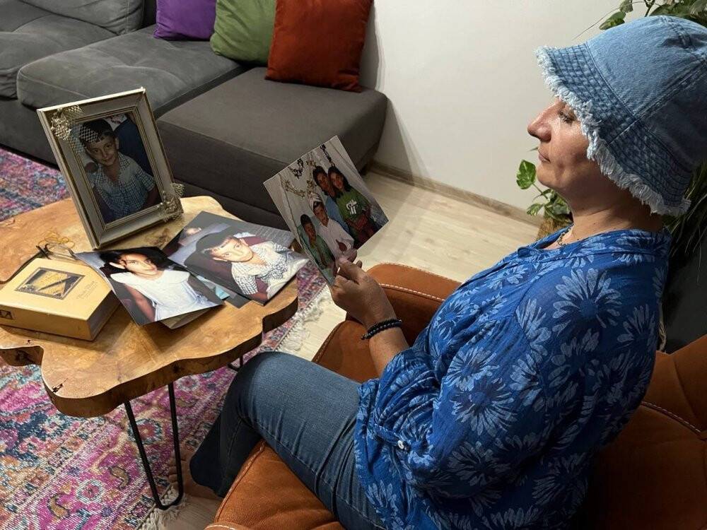 45 saniyenin ondan götürdükleri çok ağır oldu