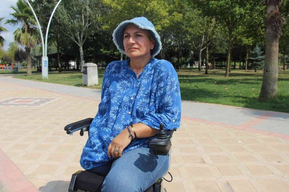 45 saniyenin ondan götürdükleri çok ağır oldu