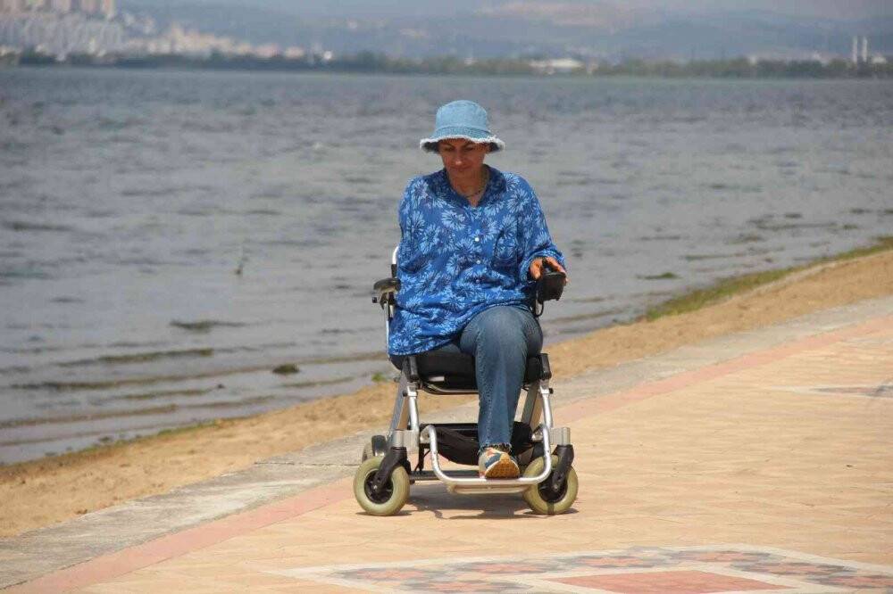 45 saniyenin ondan götürdükleri çok ağır oldu