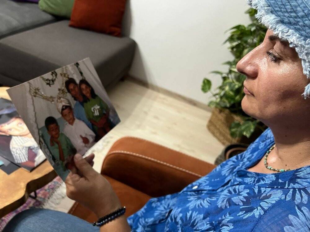 45 saniyenin ondan götürdükleri çok ağır oldu