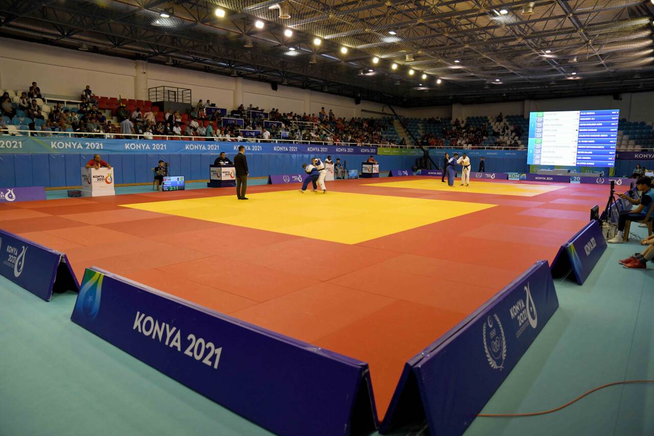 5-islami-oyunlar-judo-musabakalari-1.jpg