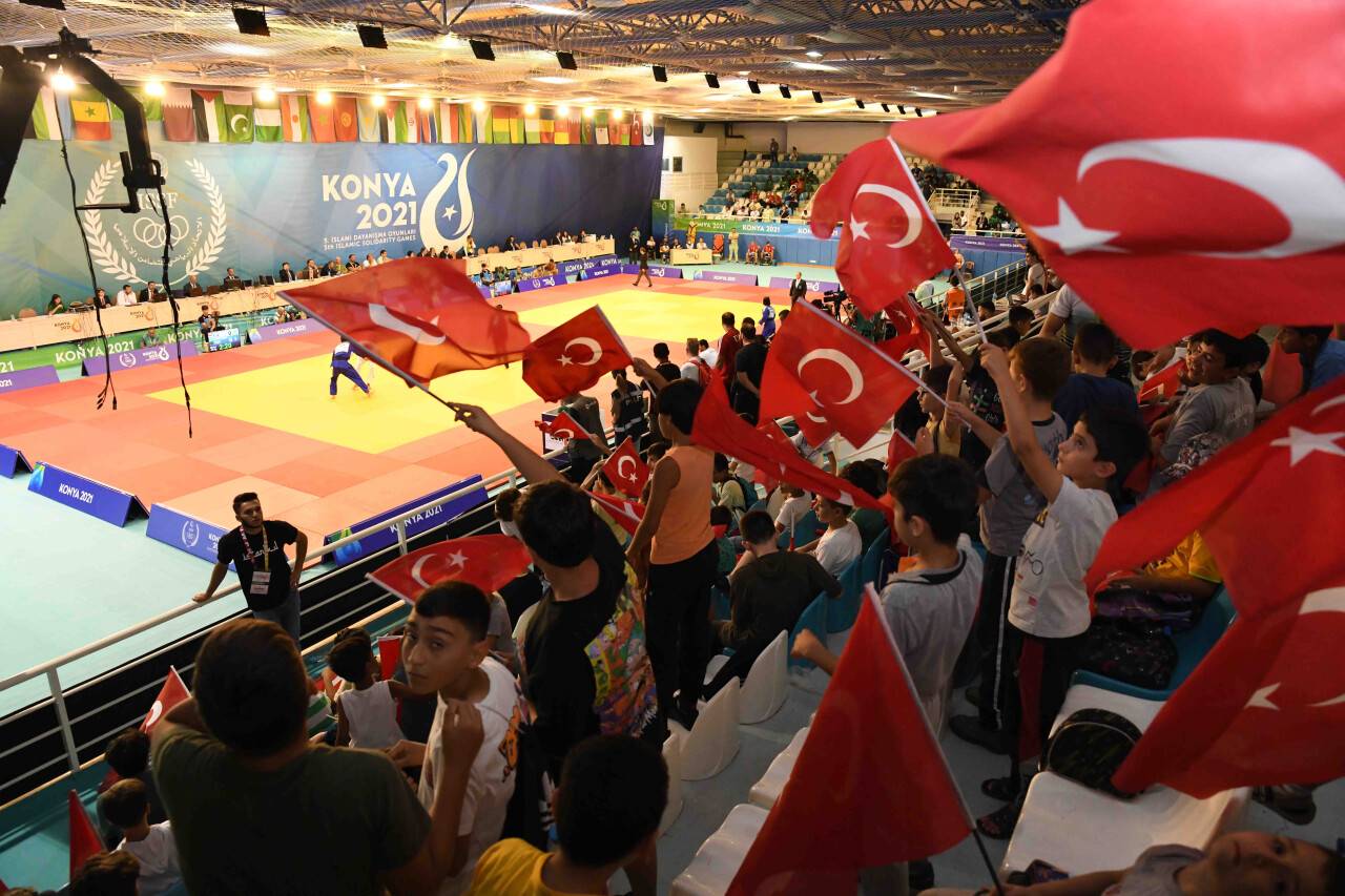 5-islami-oyunlar-judo-musabakalari-5.jpg