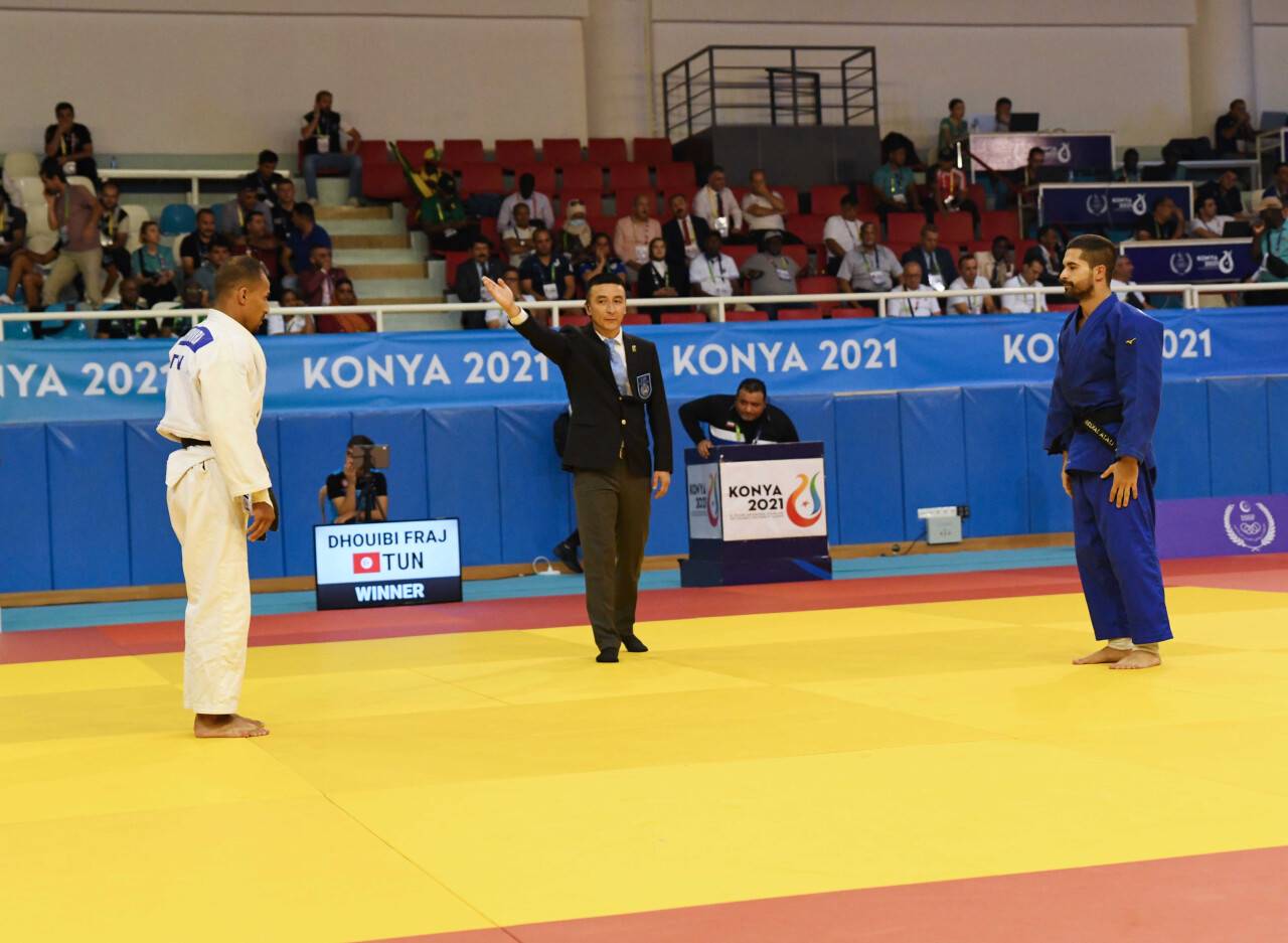 5-islami-oyunlar-judo-musabakalari-6.jpg