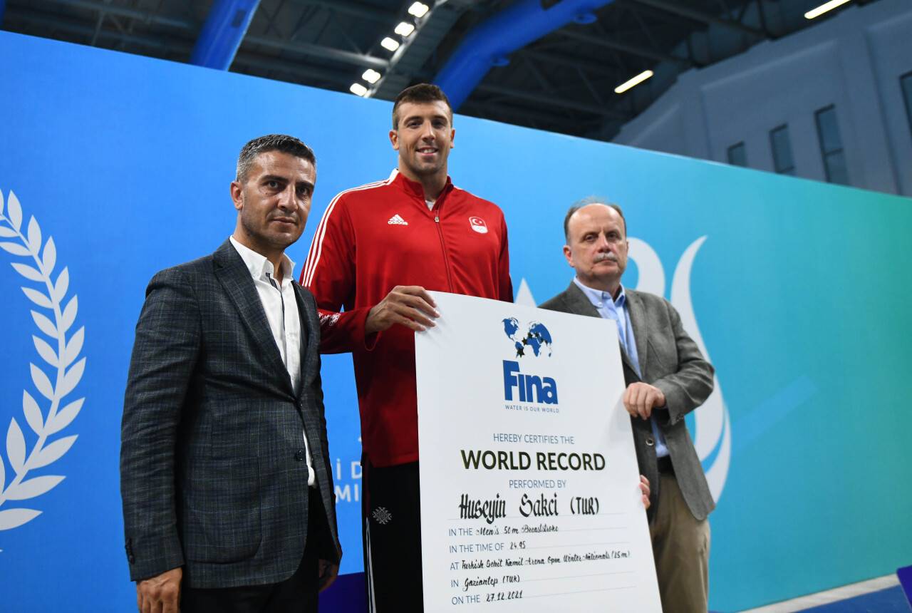 dunya-rekoru-belgesi-05.jpg