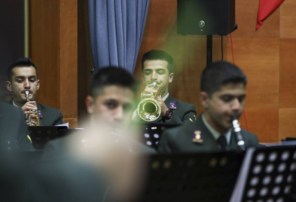 aa-20220817-28666193-28666176-bando-astsubay-meslek-yuksekokulu-191-yildir-milli-duygulara-muzigiyle-tercuman-oluyor.jpg