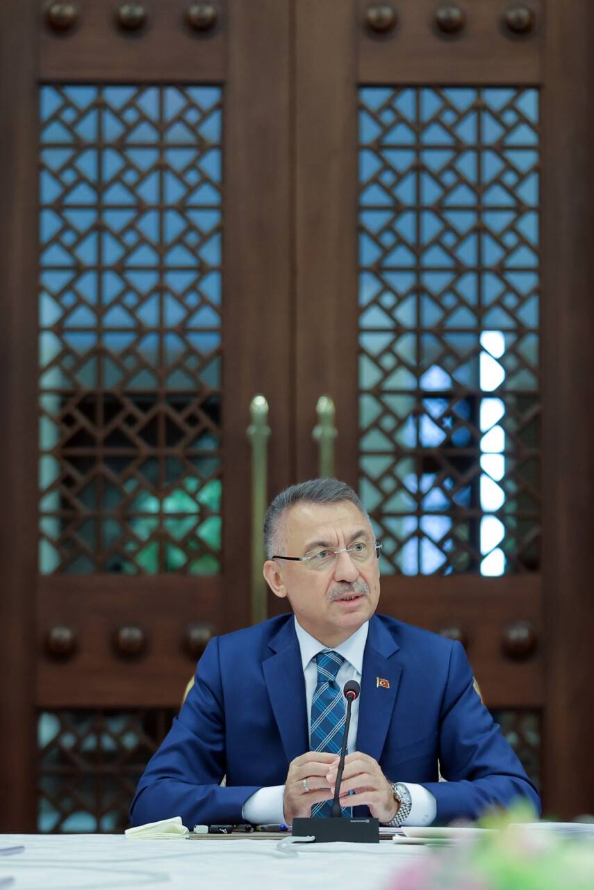 aa-20220817-28667060-28667056-ekonomi-koordinasyon-kurulu-cumhurbaskani-yardimcisi-oktay-baskanliginda-toplandi.jpg