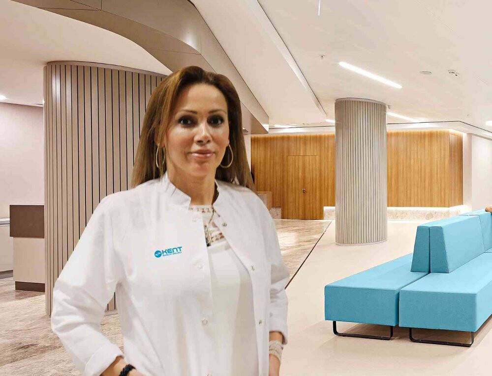 “Çocuğunuza iyilik yapın, obez olmasına izin vermeyin”