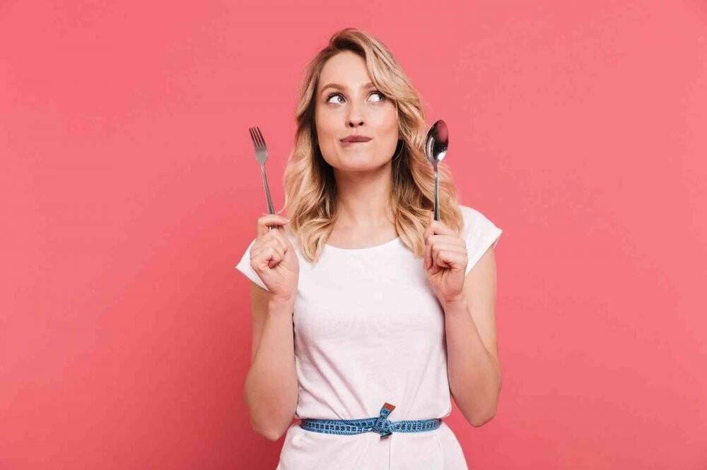 Bu meyveler hem zayıflatıyor hem de hastalıkları önlüyor