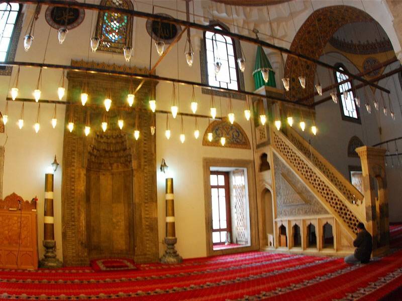 selimiye-camii-konya-2.jpg