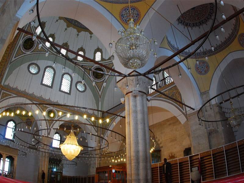 selimiye-camii-konya-3.jpg