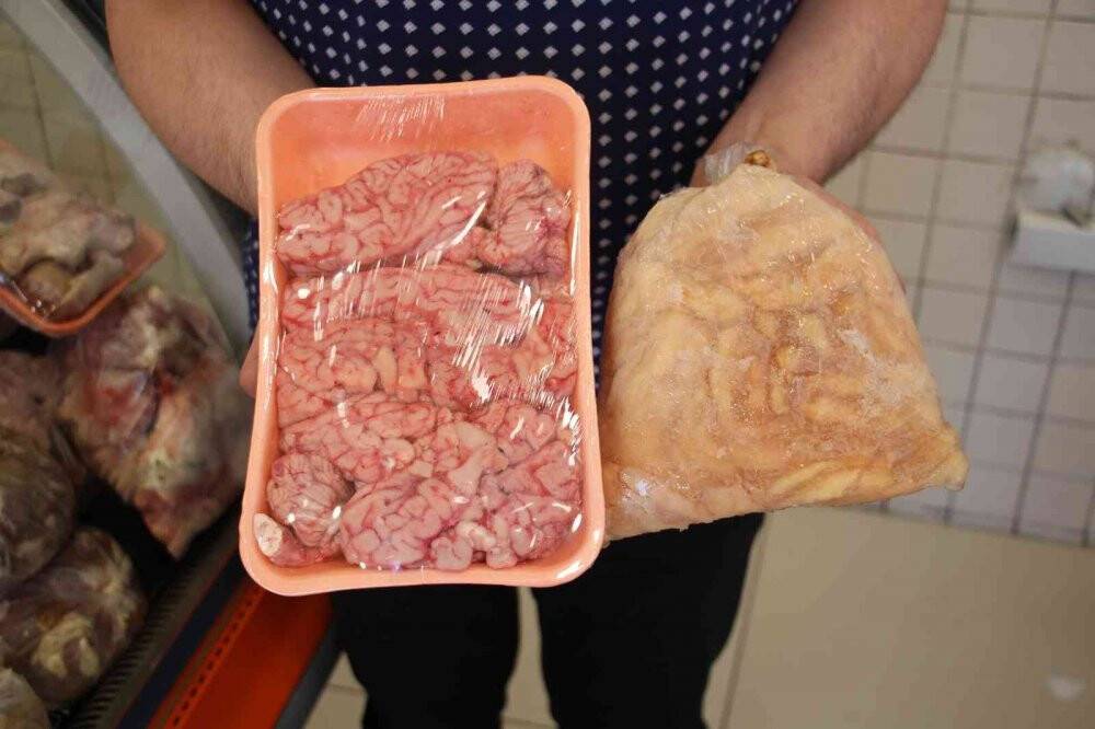 Diyetisyenler öneriyor, adeta şifa deposu