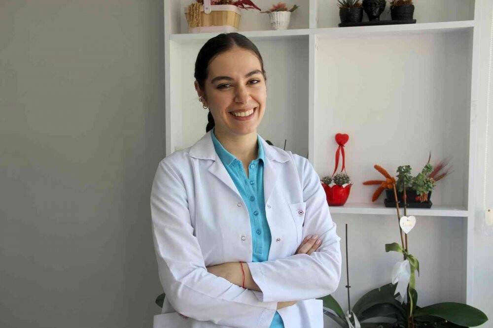 Diyetisyenler öneriyor, adeta şifa deposu