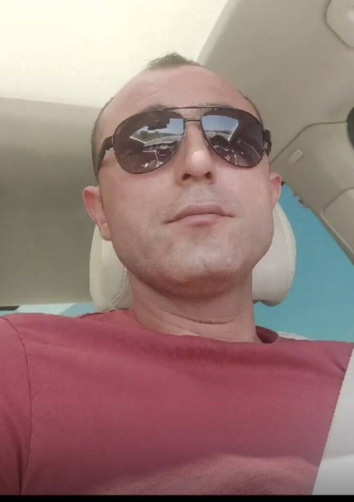 Sarıyer’de feci kaza: 1 ölü