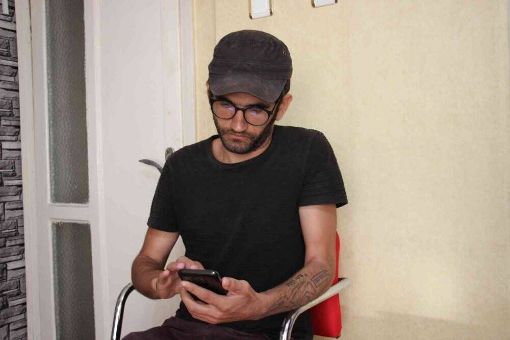 10 yıl önce kapattırdığı hattı bilgisi dışında yeniden açıldı, hayatı kabusa döndü