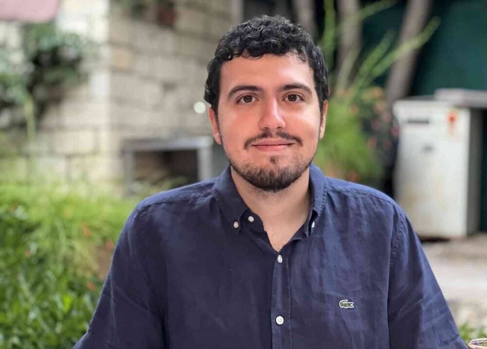 ULUTEK’teki bilişim firmaları büyümeye katkı sağlıyor