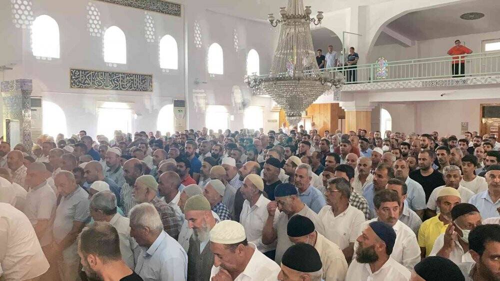 Cadde ortasındaki dehşetten 2 gün sonra acı haber geldi