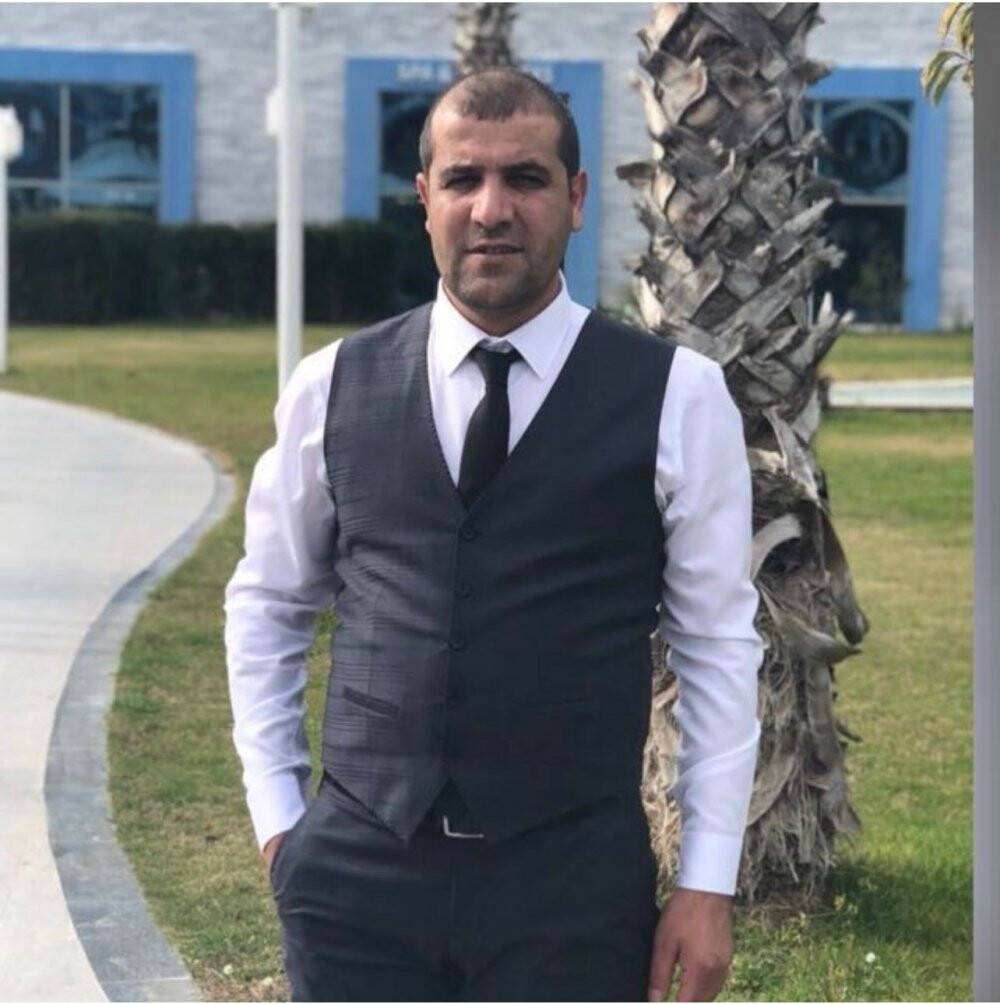 Cadde ortasındaki dehşetten 2 gün sonra acı haber geldi