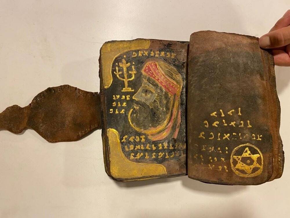 Değerine paha biçilemiyor, Kocaeli’de ele geçirildi