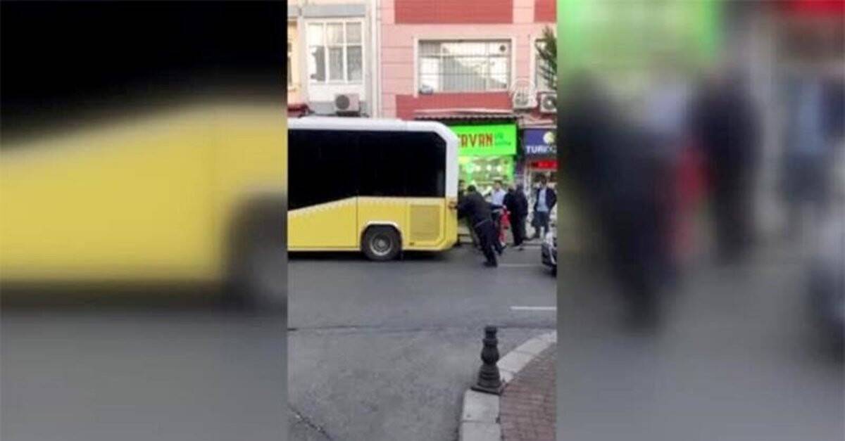 1200x627-yine-iett-yine-ariza-vatandaslar-otobusu-arkadan-itti-1635021452405.jpeg