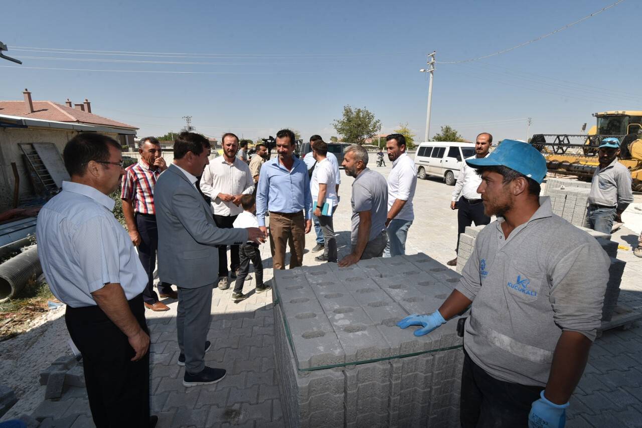 hasan-kilca-karakaya-mahallesi-yol-yapim-calismasi-inceleme-2.jpg