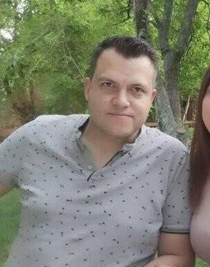 Kırmızı ışıkta geçen alkollü sürücünün dehşet saçtığı kazada ölü sayısı 2’ye yükseldi