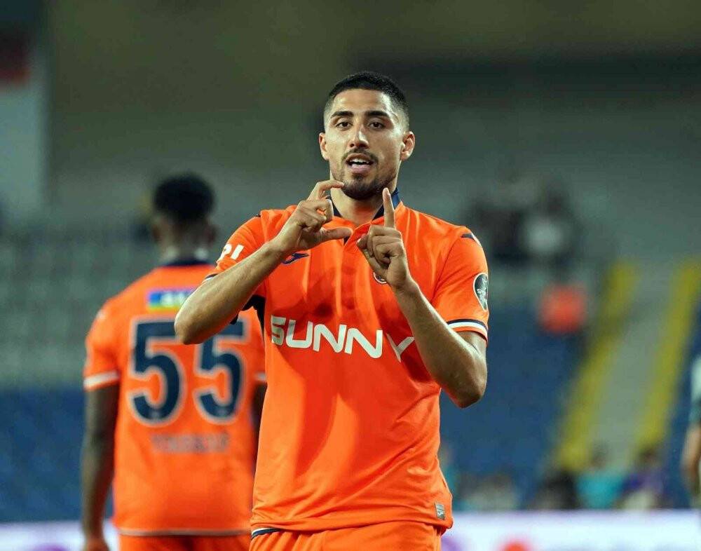 Süper Lig’de 3. hafta gollü geçti