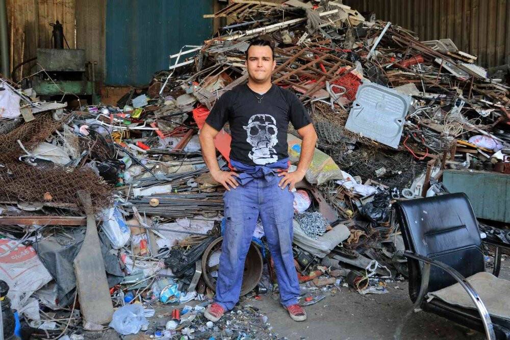 Yaptığı yazılımla işitme engellilere umut oldu