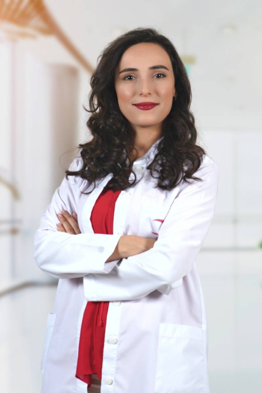 Yaz aylarında vücuttaki sıvı kaybı hastalıklara davetiye çıkarıyor