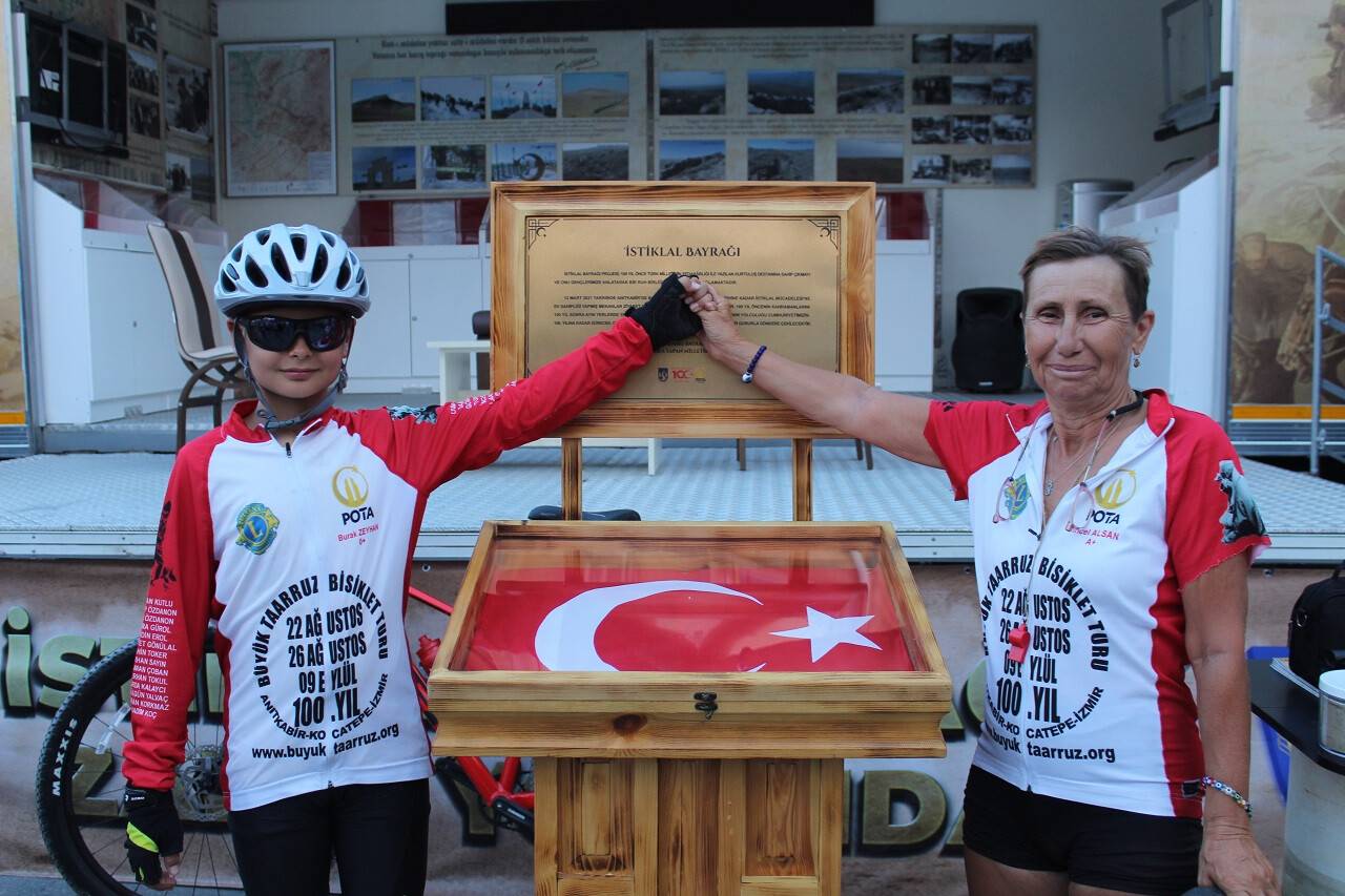 aa-20220824-28716655-28716652-buyuk-taarruz-bisiklet-turu.jpg