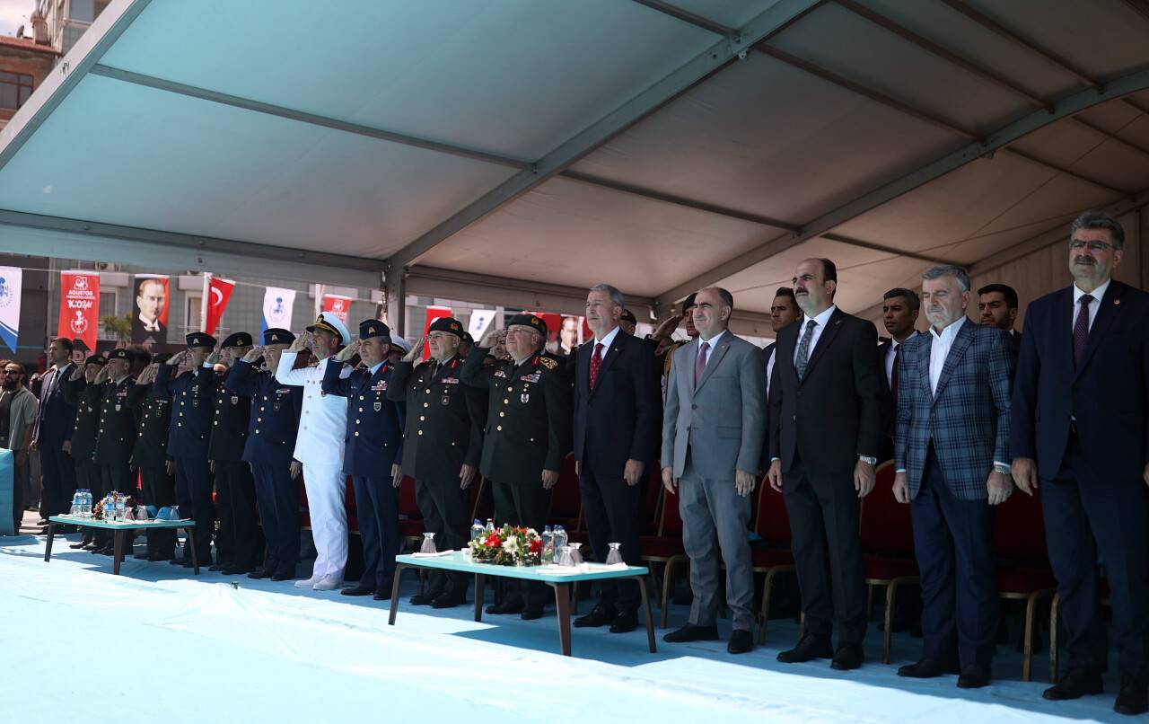 hulusi-akar-15.jpg