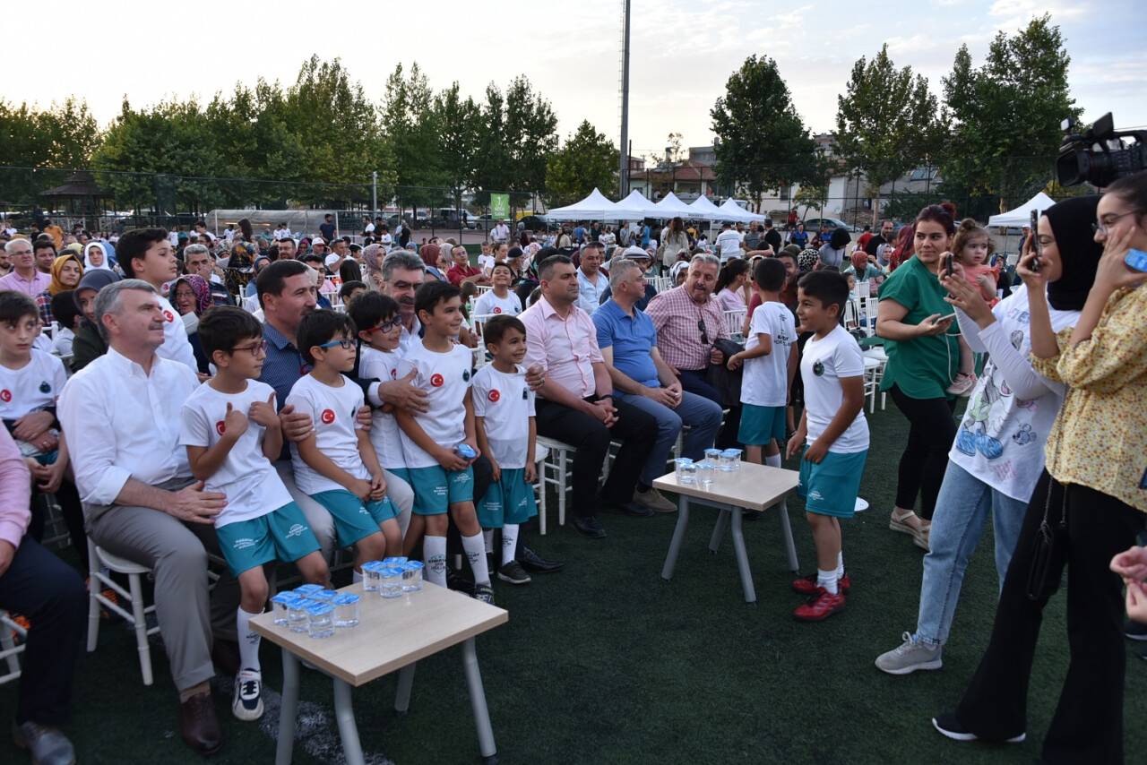 karatay-yaz-spor-6.jpg