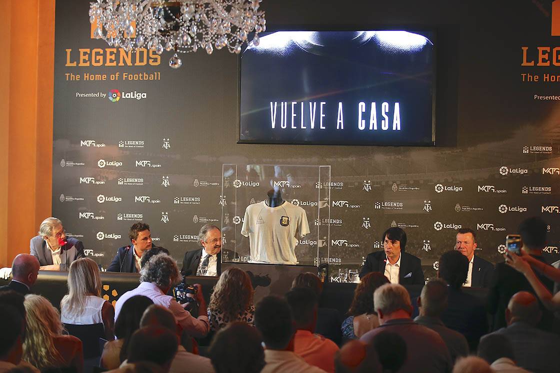 agustos2022-forma4.jpg