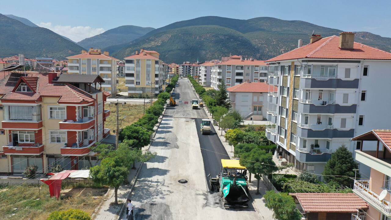 aksehir-yatirim-10.jpg