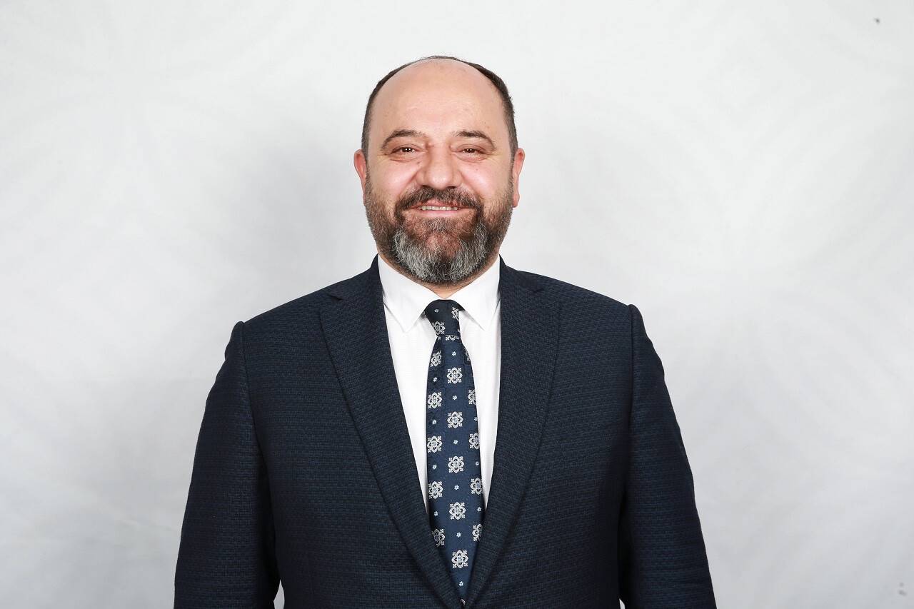 ecevit-oksuz.jpg