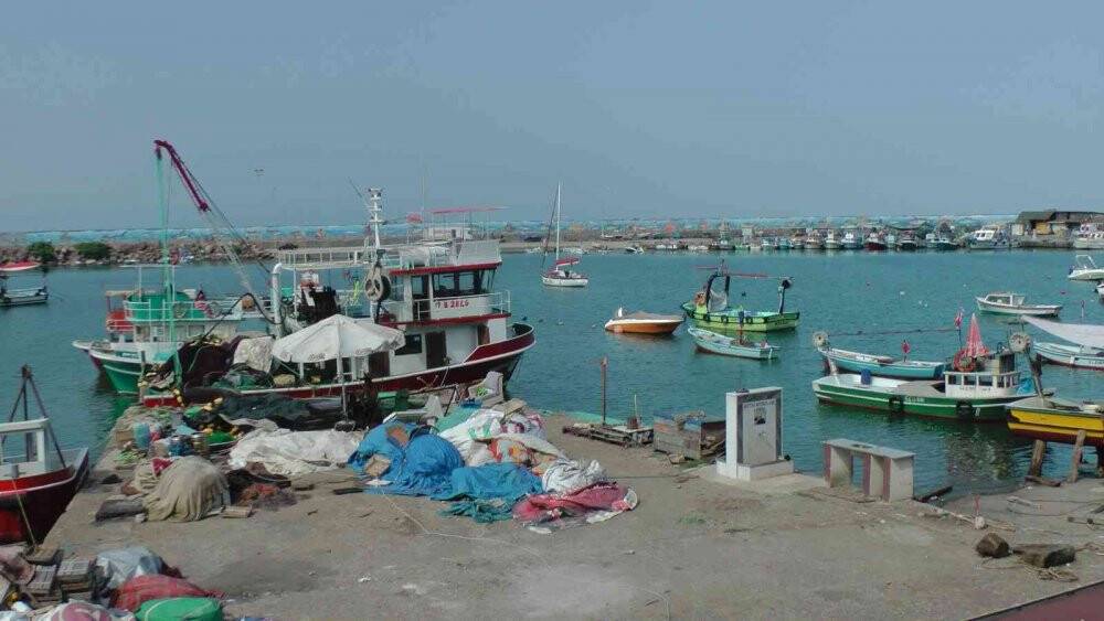 Karadeniz’de balıkçılar gün sayıyor