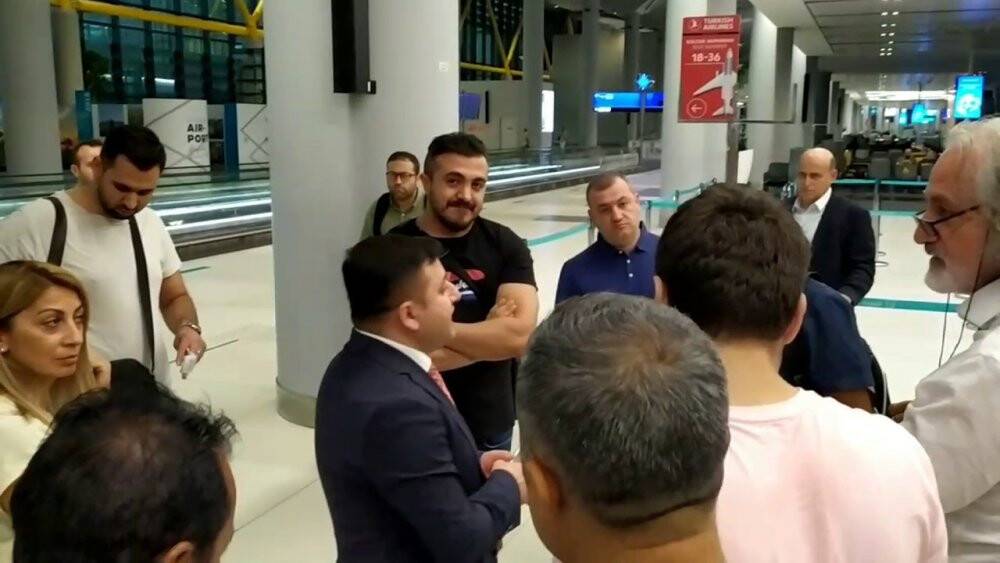 THY pilotları uçuşlara yetişemiyor, 4 saatlik rötarlar başladı