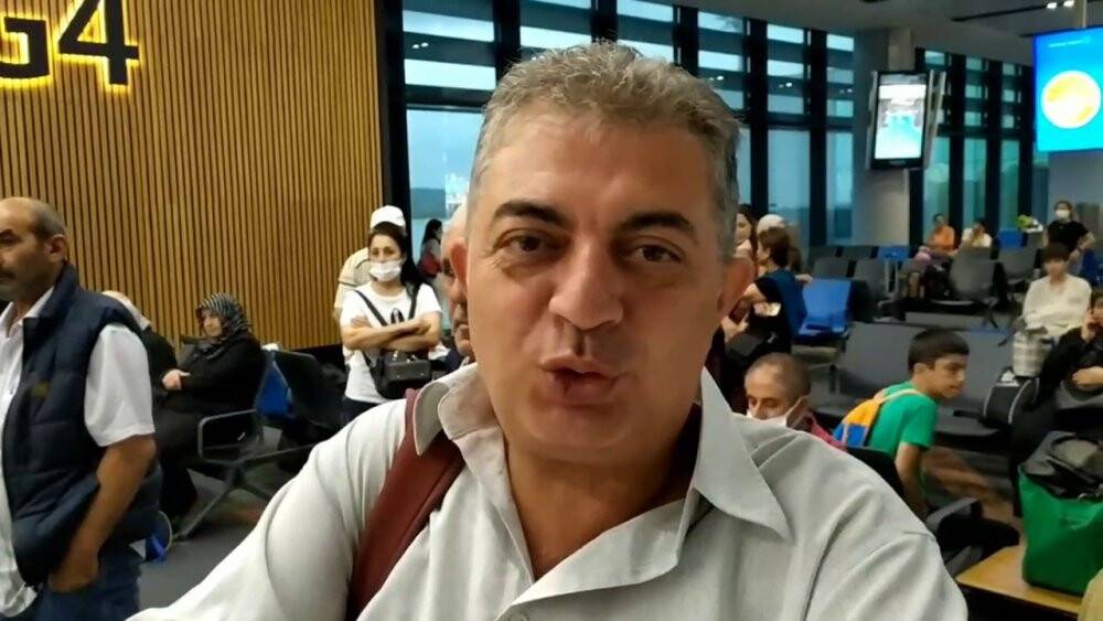 THY pilotları uçuşlara yetişemiyor, 4 saatlik rötarlar başladı