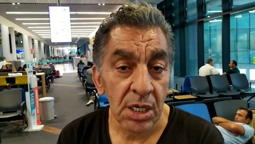 THY pilotları uçuşlara yetişemiyor, 4 saatlik rötarlar başladı