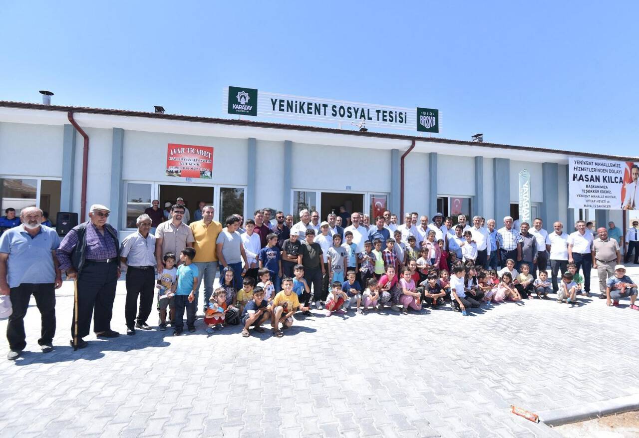 yenikent-sosyal-tesisi-hizmete-acildi-jpg-1500.jpg